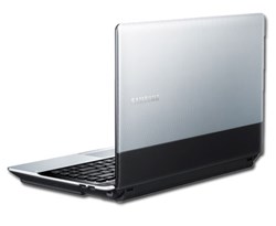 Laptop Samsung 300E5X-i5